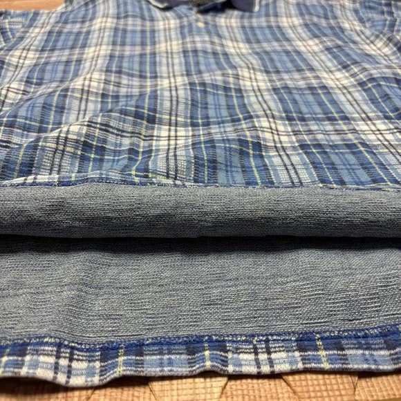 SOLD - Picture 9 of 12